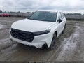 Photo 2 of 18 — 2024 Honda CR-V