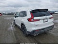 Photo 3 of 18 — 2024 Honda CR-V
