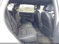 Photo 8 of 18 — 2024 Honda CR-V