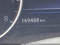 Photo 16 of 19 — 2016 Nissan Maxima