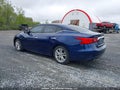 Photo 3 of 19 — 2016 Nissan Maxima
