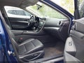 Photo 5 of 19 — 2016 Nissan Maxima