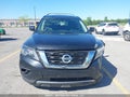 Photo 12 of 21 — 2018 Nissan Pathfinder