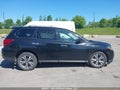 Photo 13 of 21 — 2018 Nissan Pathfinder
