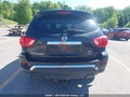 Photo 16 of 21 — 2018 Nissan Pathfinder