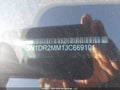 Photo 19 of 21 — 2018 Nissan Pathfinder