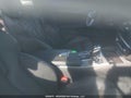 Photo 5 of 18 — 2020 BMW M5