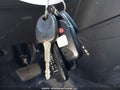 Photo 11 of 17 — 2019 Hyundai Elantra