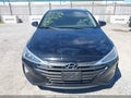 Photo 13 of 17 — 2019 Hyundai Elantra