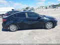 Photo 14 of 17 — 2019 Hyundai Elantra