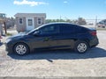 Photo 15 of 17 — 2019 Hyundai Elantra