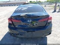 Photo 17 of 17 — 2019 Hyundai Elantra