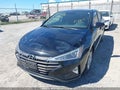 Photo 2 of 17 — 2019 Hyundai Elantra