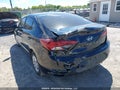 Photo 3 of 17 — 2019 Hyundai Elantra