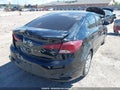 Photo 4 of 17 — 2019 Hyundai Elantra