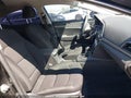 Photo 5 of 17 — 2019 Hyundai Elantra