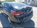 Photo 6 of 17 — 2019 Hyundai Elantra