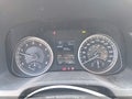 Photo 7 of 17 — 2019 Hyundai Elantra