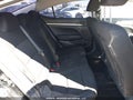 Photo 8 of 17 — 2019 Hyundai Elantra