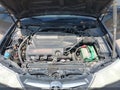 Photo 10 of 22 — 2003 Acura TL