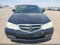 Photo 12 of 22 — 2003 Acura TL