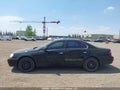 Photo 14 of 22 — 2003 Acura TL