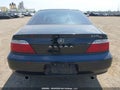 Photo 16 of 22 — 2003 Acura TL