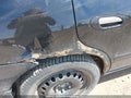 Photo 20 of 22 — 2003 Acura TL