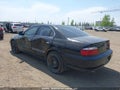 Photo 3 of 22 — 2003 Acura TL