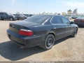 Photo 4 of 22 — 2003 Acura TL