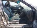 Photo 5 of 22 — 2003 Acura TL
