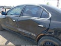 Photo 6 of 22 — 2003 Acura TL
