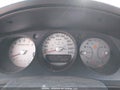 Photo 7 of 22 — 2003 Acura TL