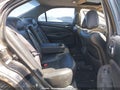 Photo 8 of 22 — 2003 Acura TL