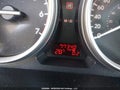 Photo 15 of 18 — 2010 Mazda 6