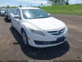 Photo 1 of 18 — 2010 Mazda 6