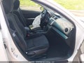 Photo 5 of 18 — 2010 Mazda 6