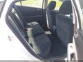 Photo 8 of 18 — 2010 Mazda 6