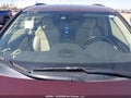 Photo 18 of 23 — 2016 Acura MDX