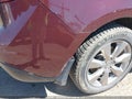 Photo 21 of 23 — 2016 Acura MDX