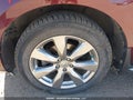 Photo 23 of 23 — 2016 Acura MDX