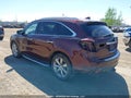 Photo 3 of 23 — 2016 Acura MDX