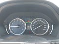 Photo 7 of 23 — 2016 Acura MDX