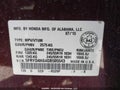 Photo 9 of 23 — 2016 Acura MDX