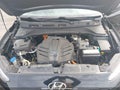 Photo 10 of 19 — 2022 Hyundai Kona