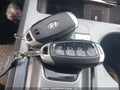 Photo 11 of 19 — 2022 Hyundai Kona