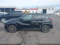 Photo 14 of 19 — 2022 Hyundai Kona