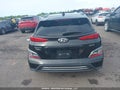 Photo 16 of 19 — 2022 Hyundai Kona