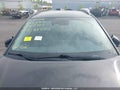 Photo 17 of 19 — 2022 Hyundai Kona