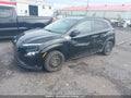 Photo 2 of 19 — 2022 Hyundai Kona